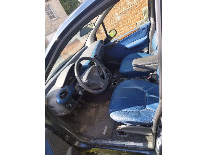 Auto 140257-12.jpg